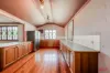 36 Burnett Street, Bundaberg South, Qld 4670-Image