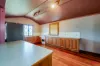 36 Burnett Street, Bundaberg South, Qld 4670-Image