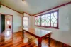 36 Burnett Street, Bundaberg South, Qld 4670-Image