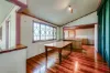36 Burnett Street, Bundaberg South, Qld 4670-Image