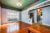 36 Burnett Street, Bundaberg South, Qld 4670-Image
