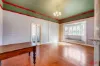 36 Burnett Street, Bundaberg South, Qld 4670-Image