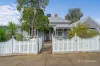 36 Burns Street, Maryborough, Vic 3465