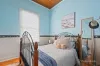 36 Burns Street, Maryborough, Vic 3465-Image