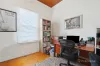 36 Burns Street, Maryborough, Vic 3465-Image
