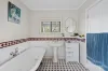 36 Burns Street, Maryborough, Vic 3465-Image