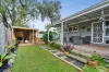 36 Burns Street, Maryborough, Vic 3465-Image
