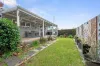 36 Burns Street, Maryborough, Vic 3465-Image