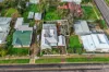 36 Burns Street, Maryborough, Vic 3465-Image