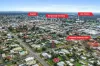36 Burns Street, Maryborough, Vic 3465-Image