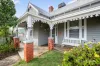 36 Burns Street, Maryborough, Vic 3465-Image