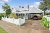 36 Burns Street, Maryborough, Vic 3465-Image