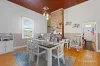 36 Burns Street, Maryborough, Vic 3465-Image