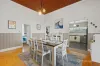36 Burns Street, Maryborough, Vic 3465-Image