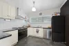 36 Burns Street, Maryborough, Vic 3465-Image
