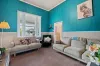36 Burns Street, Maryborough, Vic 3465-Image