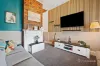 36 Burns Street, Maryborough, Vic 3465-Image