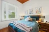 36 Burns Street, Maryborough, Vic 3465-Image
