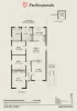 36 Burns Street, Maryborough, Vic 3465-Floorplan