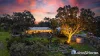 36 Burnside Road, Strathalbyn, SA 5255