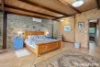 36 Burnside Road, Strathalbyn, SA 5255-Image