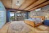 36 Burnside Road, Strathalbyn, SA 5255-Image