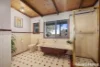 36 Burnside Road, Strathalbyn, SA 5255-Image