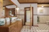 36 Burnside Road, Strathalbyn, SA 5255-Image