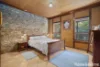 36 Burnside Road, Strathalbyn, SA 5255-Image