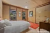 36 Burnside Road, Strathalbyn, SA 5255-Image