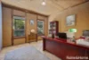 36 Burnside Road, Strathalbyn, SA 5255-Image