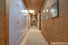 36 Burnside Road, Strathalbyn, SA 5255-Image