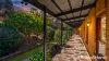 36 Burnside Road, Strathalbyn, SA 5255-Image