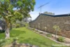 36 Burnside Road, Strathalbyn, SA 5255-Image