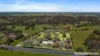 36 Burnside Road, Strathalbyn, SA 5255-Image