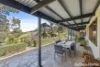 36 Burnside Road, Strathalbyn, SA 5255-Image