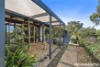 36 Burnside Road, Strathalbyn, SA 5255-Image