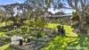 36 Burnside Road, Strathalbyn, SA 5255-Image