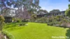 36 Burnside Road, Strathalbyn, SA 5255-Image