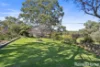 36 Burnside Road, Strathalbyn, SA 5255-Image