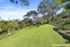 36 Burnside Road, Strathalbyn, SA 5255-Image