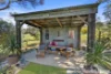 36 Burnside Road, Strathalbyn, SA 5255-Image