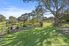 36 Burnside Road, Strathalbyn, SA 5255-Image