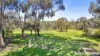36 Burnside Road, Strathalbyn, SA 5255-Image
