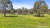 36 Burnside Road, Strathalbyn, SA 5255-Image