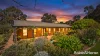 36 Burnside Road, Strathalbyn, SA 5255-Image