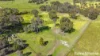 36 Burnside Road, Strathalbyn, SA 5255-Image