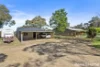 36 Burnside Road, Strathalbyn, SA 5255-Image