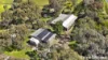 36 Burnside Road, Strathalbyn, SA 5255-Image