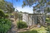 36 Burnside Road, Strathalbyn, SA 5255-Image